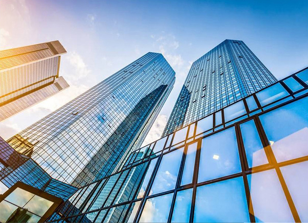 贝博体育bb游戏